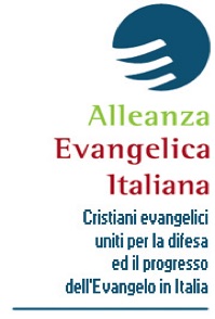 Alleanza Evangelica.jpg