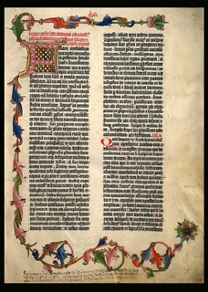 Epistola di Girolamo 001r1l.jpg