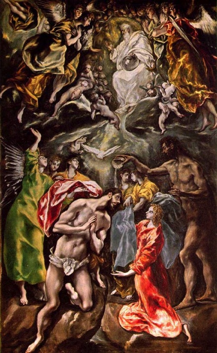bautismo_de_cristo__el_greco_500px.jpg