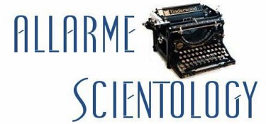scientology.jpg