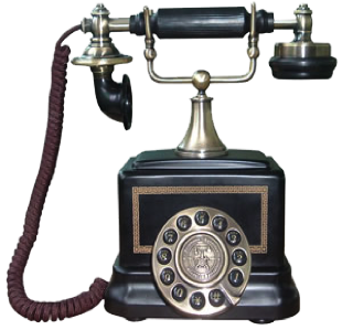telefono.png